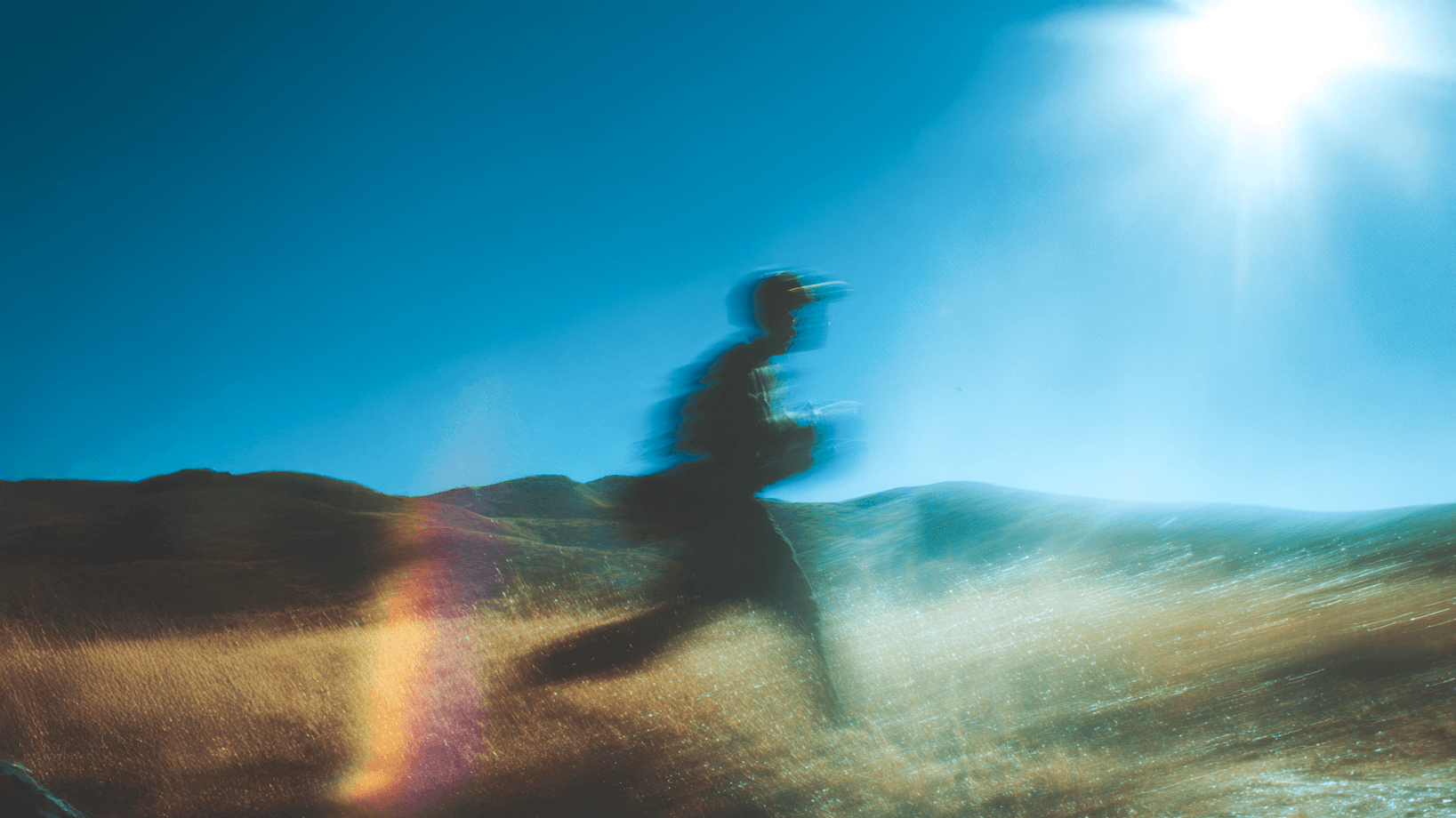 Heal - About Section Image